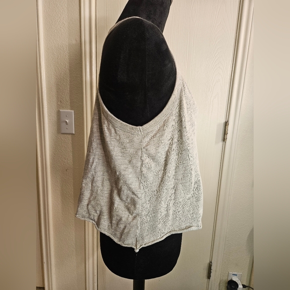 Wilt Tank Top - Picture 2 of 9